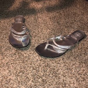 Vince Camuto Sandals